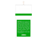 Máscara facial purificante e desintoxicante 25 ml