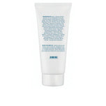 Creme redutor de barriga com efeito aquecedor 150 ml