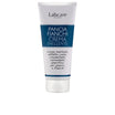 Creme redutor de barriga com efeito aquecedor 150 ml