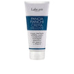 Creme redutor de barriga com efeito aquecedor 150 ml