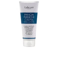 Creme redutor de barriga com efeito aquecedor 150 ml