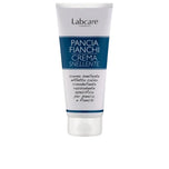 Creme redutor de barriga com efeito aquecedor 150 ml