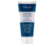 Creme adelgaçante para pernas com efeito refrescante 150ml
