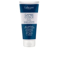 Creme adelgaçante para pernas com efeito refrescante 150ml