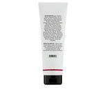 Creme potencializador anticelulite 200 ml