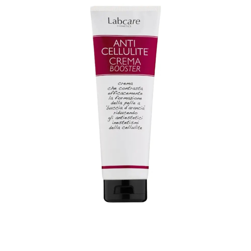 Creme potencializador anticelulite 200 ml
