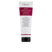 Creme potencializador anticelulite 200 ml