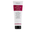 Creme potencializador anticelulite 200 ml