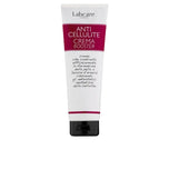 Creme potencializador anticelulite 200 ml