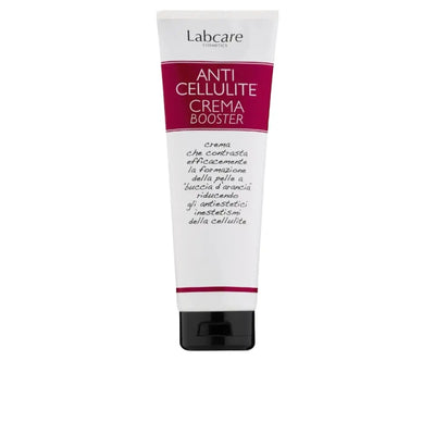 Creme potencializador anticelulite 200 ml