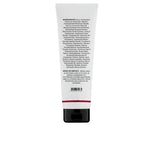 Creme Push Up Glúteo 150 ml