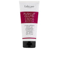 Creme Push Up Glúteo 150 ml