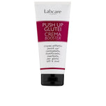 Creme Push Up Glúteo 150 ml