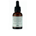 Sérum INSTANT LIFT 30 ml