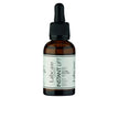 Sérum INSTANT LIFT 30 ml