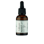 Sérum INSTANT LIFT 30 ml
