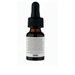 Sérum para pálpebras INSTANT LIFT 6 ml
