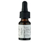 Sérum para pálpebras INSTANT LIFT 6 ml