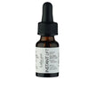 Sérum para pálpebras INSTANT LIFT 6 ml