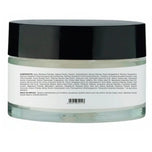 Creme para contorno dos olhos INSTANT LIFT 15 ml
