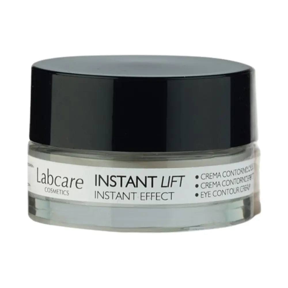 Creme para contorno dos olhos INSTANT LIFT 15 ml