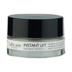 Creme para contorno dos olhos INSTANT LIFT 15 ml