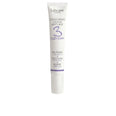 CONTORNO DE OJOS 3 acciones 15 ml