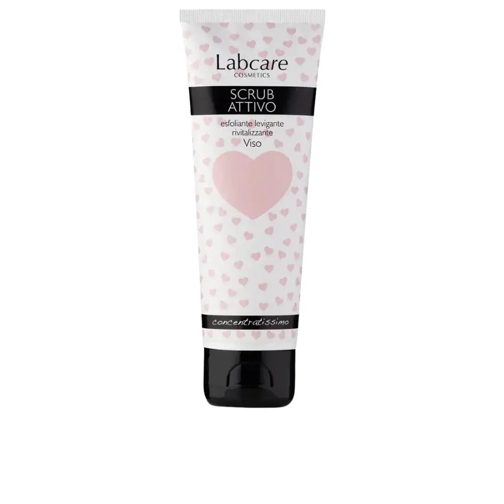 Grânulos para limpeza de vegetais 75 ml