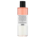 Água Micelar Bifásica 200 ml