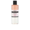 Água Micelar Bifásica 200 ml