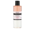 Água Micelar Bifásica 200 ml