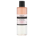 Água Micelar Bifásica 200 ml