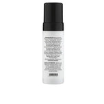 DETERGENTE MOUSSE 150 ml
