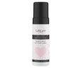 DETERGENTE MOUSSE 150 ml