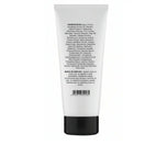 Leite Micelar Tônico 200 ml