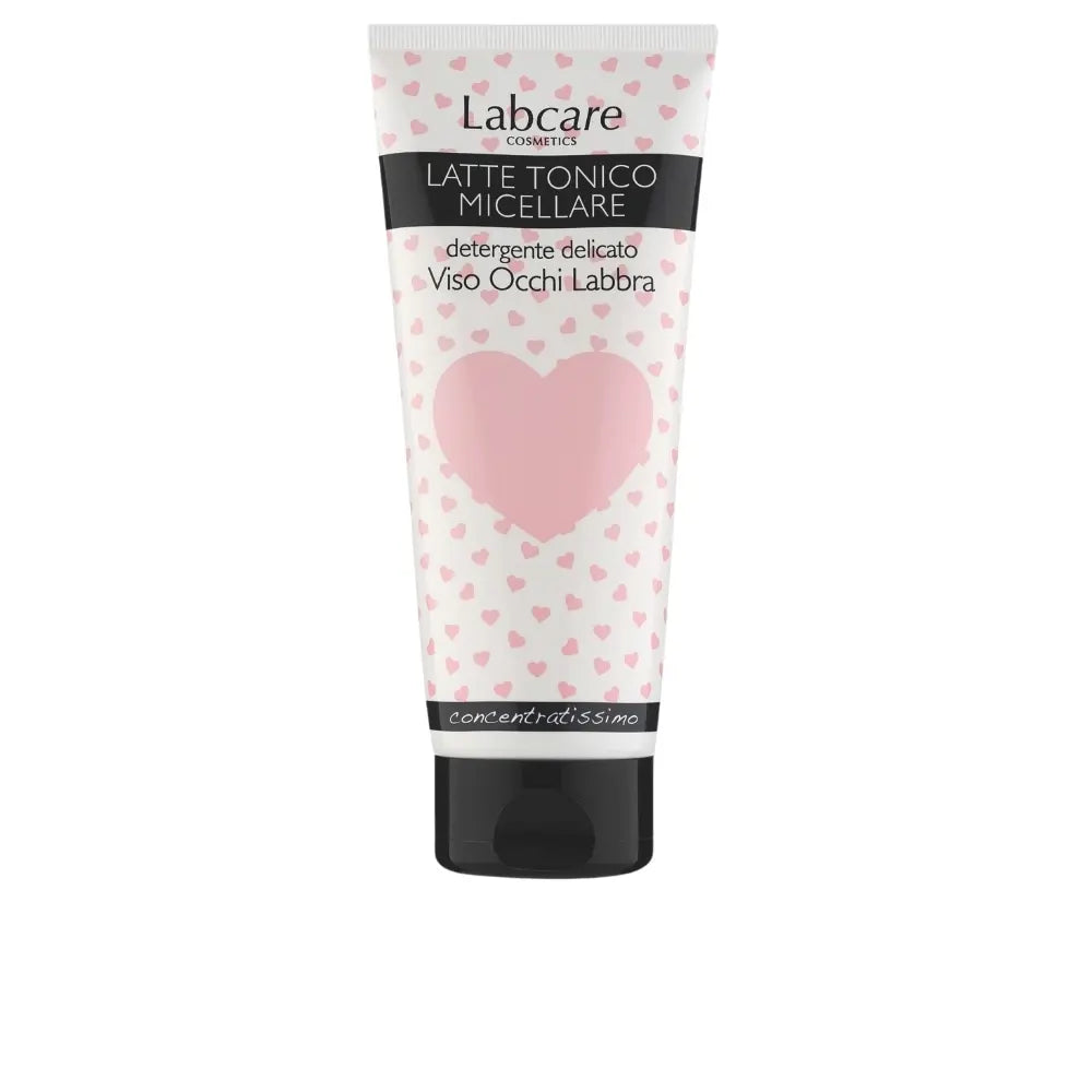 Leite Micelar Tônico 200 ml