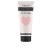 Leite Micelar Tônico 200 ml