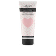Leite Micelar Tônico 200 ml