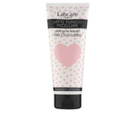 Leite Micelar Tônico 200 ml