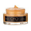 Creme de ouro 24 quilates 50 ml