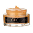 Creme de ouro 24 quilates 50 ml