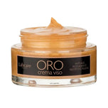 Creme de ouro 24 quilates 50 ml