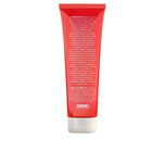 THERMO 43 creme gel forte 100 ml
