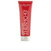 THERMO 43 creme gel forte 100 ml