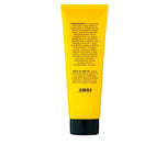 Creme-gel de arnica 56% 100 ml