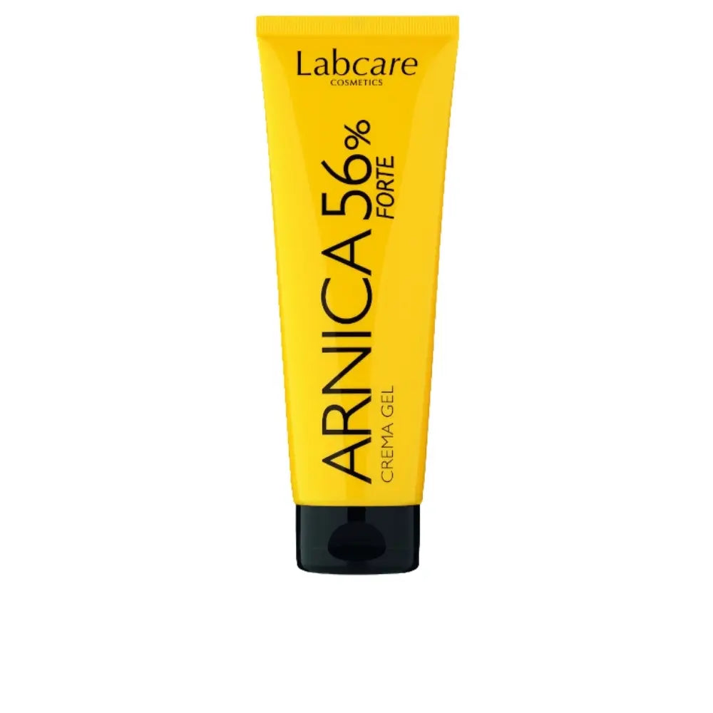 Creme-gel de arnica 56% 100 ml