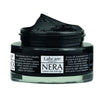 Creme facial de carvão ativado preto 50 ml