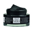 Creme facial de carvão ativado preto 50 ml