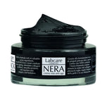 Creme facial de carvão ativado preto 50 ml