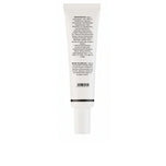 BASE DE MAQUILLAJE FLUIDA piel perfecta #nº3 30 ml